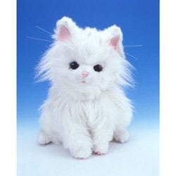 Love Mew(ホワイト)