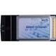 IEEE802.11a/b/g Web Caster増設用カード子機 Web Caster FT-STC-Na/g