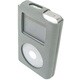 iPod4G専用マイクロファイバーケース 40GB POCO-M3