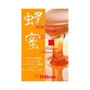 PNBN-HN [ナチュラルベーシック 蜂蜜]