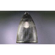 インテリアペンダント Bamboo（バンブー） LP-29006