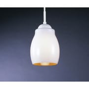 小型ペンダント（白熱電球） LP-26056