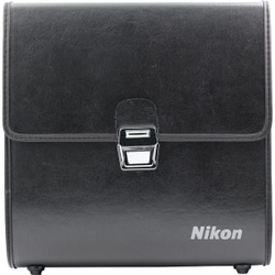 ヨドバシ.com - ニコン NIKON ハードケース [7x50トロピカルIF・防水型