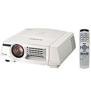 データプロジェクター 5000lm LVP-XL5950