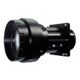 OL-XL30TZ [XL5950/XL5950L/XL5900用遠焦点レンズ]