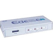 MEM-DVI DVIモニタ切替器 Edesse DVI