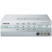 SB-RX200S [AVセレクター S映像端子対応]