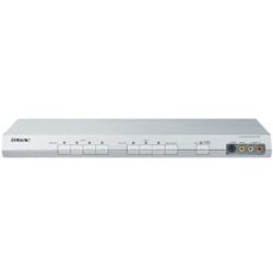 100％品質 ヨドバシ.com - ソニー SONY SB-V60S [AVセレクター S映像端子 その他