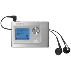 SD0331 NW-HD2 S