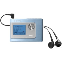 SD0331 NW-HD2 L