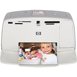 Photosmart 325 Q3414C-ABJ