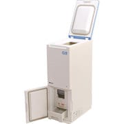 CR-310-C [クールライスボックス]