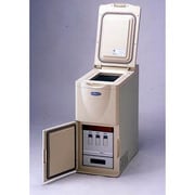 CR-230-C [クールライスボックス]
