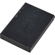 BN-VM200　バッテリー