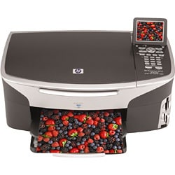 Photosmart 2710 All-in-One Q5545C-ABJ