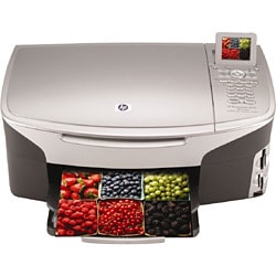 Photosmart2610 Q5548C＃ABJ