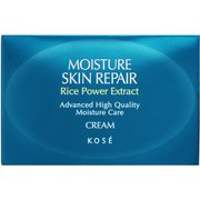 モイスチュア スキンリペア クリーム [40g]
