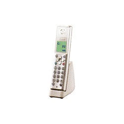 増設子機（FAX用） CL12