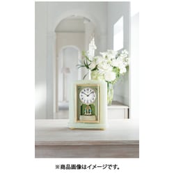 ヨドバシ.com - セイコータイムクリエーション エンブレム