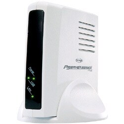 USB2.0対応プリントサーバー CG-FPSU2
