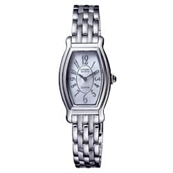 ヨドバシ.com - シチズン時計 CITIZEN WATCH クレティア CLETIA