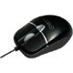 光学式 USB＆PS/2 COBOLD ブラック MCOBK