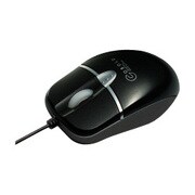 光学式 USB＆PS/2 COBOLD ブラック MCOBK