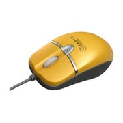 光学式 USB＆PS/2 COBOLD ゴールド MCOGD