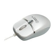 光学式 USB＆PS/2 COBOLD ホワイト MCOWH