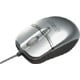 光学式 USB＆PS/2 COBOLD シルバー MCOSV