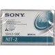 AITデータカートリッジ 50GB 1個 SDX2-50CR