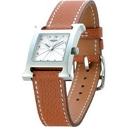 H WATCH（Hウォッチ） クオーツ レディース 並行輸入品 HH1.210.260/UGO