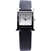 H WATCH（Hウォッチ） クオーツ レディース 並行輸入品 HH1.210.260/UNO