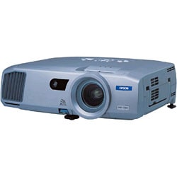 データプロジェクター 4000lm EMP-7900