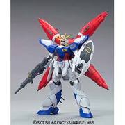 YMF-X000A ドレッドノートガンダム(Xアストレイ) [HG 1/144 機動戦士ガンダムSEEDシリーズ 2016年10月再生産]