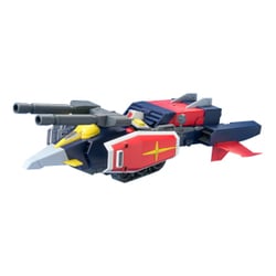 ヨドバシ Com バンダイ Bandai Hguc 1 144 Gアーマー Hguc 1 144 機動戦士ガンダム 18年11月再生産 通販 全品無料配達