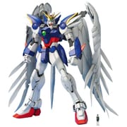 ヨドバシ Com バンダイ Bandai ガンプラ ガンダムプラモデル 通販 全品無料配達
