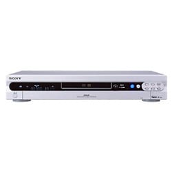 ヨドバシ.com - ソニー SONY RDR-HX70 [DVDレコーダー] 通販【全品無料
