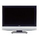 32型 液晶テレビ 32LZ100