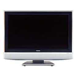 32型 液晶テレビ 32LZ100