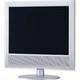 20型 液晶テレビ 20LB20