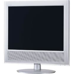 20型 液晶テレビ 20LB20