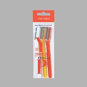 顔そり用のカミソリ ヤングパル(L)