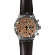 FLIEGER II  自動巻き メンズ 356