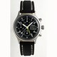 FLIEGER   メンズ 356