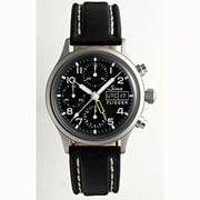 FLIEGER   メンズ 356