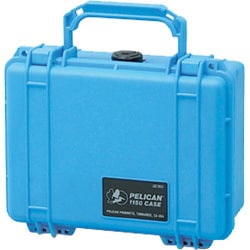 商品画像：mic21ダイビングショップ[ PELICAN ] ペリカンケース 1