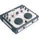 DJ CONSOLE for Mac