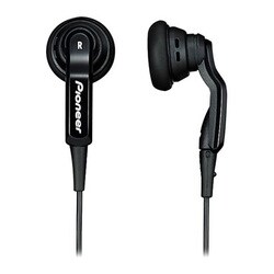 オープンエアー型ダイナミックステレオヘッドホン SE-CS12-Z