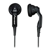 オープンエアー型ダイナミックステレオヘッドホン SE-CS12-X